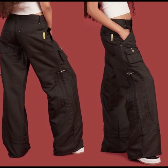 ISO (in search of) - Picture 3 of 5